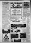 Torbay Express and South Devon Echo Thursday 03 June 1993 Page 20