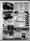 Torbay Express and South Devon Echo Thursday 03 June 1993 Page 24