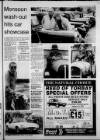Torbay Express and South Devon Echo Thursday 03 June 1993 Page 29