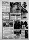Torbay Express and South Devon Echo Thursday 03 June 1993 Page 30