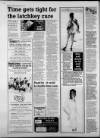 Torbay Express and South Devon Echo Thursday 03 June 1993 Page 32