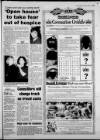 Torbay Express and South Devon Echo Thursday 03 June 1993 Page 33