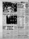 Torbay Express and South Devon Echo Thursday 03 June 1993 Page 40