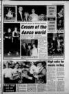 Torbay Express and South Devon Echo Thursday 03 June 1993 Page 41