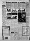 Torbay Express and South Devon Echo Thursday 03 June 1993 Page 44