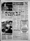 Torbay Express and South Devon Echo Friday 04 June 1993 Page 3