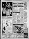 Torbay Express and South Devon Echo Friday 04 June 1993 Page 9