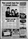Torbay Express and South Devon Echo Friday 04 June 1993 Page 13