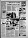 Torbay Express and South Devon Echo Friday 04 June 1993 Page 19