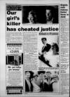 Torbay Express and South Devon Echo Friday 04 June 1993 Page 20