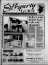 Torbay Express and South Devon Echo Friday 04 June 1993 Page 21