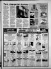 Torbay Express and South Devon Echo Friday 04 June 1993 Page 25