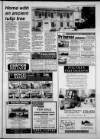 Torbay Express and South Devon Echo Friday 04 June 1993 Page 35