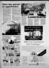 Torbay Express and South Devon Echo Friday 04 June 1993 Page 39