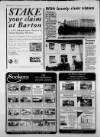 Torbay Express and South Devon Echo Friday 04 June 1993 Page 42