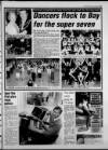 Torbay Express and South Devon Echo Friday 04 June 1993 Page 45