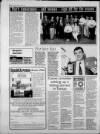 Torbay Express and South Devon Echo Friday 04 June 1993 Page 48