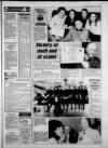 Torbay Express and South Devon Echo Friday 04 June 1993 Page 59