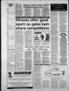 Torbay Express and South Devon Echo Friday 04 June 1993 Page 60