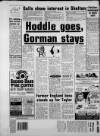 Torbay Express and South Devon Echo Friday 04 June 1993 Page 64