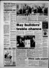 Torbay Express and South Devon Echo Saturday 05 June 1993 Page 2