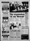 Torbay Express and South Devon Echo Saturday 05 June 1993 Page 7