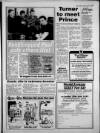 Torbay Express and South Devon Echo Saturday 05 June 1993 Page 9
