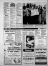 Torbay Express and South Devon Echo Saturday 05 June 1993 Page 18