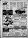 Torbay Express and South Devon Echo Thursday 10 June 1993 Page 16