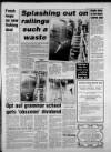 Torbay Express and South Devon Echo Friday 11 June 1993 Page 3