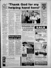 Torbay Express and South Devon Echo Friday 11 June 1993 Page 11