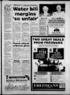 Torbay Express and South Devon Echo Friday 11 June 1993 Page 15