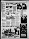 Torbay Express and South Devon Echo Friday 11 June 1993 Page 19