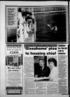 Torbay Express and South Devon Echo Friday 11 June 1993 Page 20