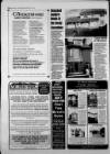 Torbay Express and South Devon Echo Friday 11 June 1993 Page 30