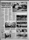 Torbay Express and South Devon Echo Friday 11 June 1993 Page 37