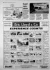 Torbay Express and South Devon Echo Friday 11 June 1993 Page 38