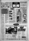 Torbay Express and South Devon Echo Friday 11 June 1993 Page 39