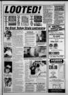 Torbay Express and South Devon Echo Friday 11 June 1993 Page 49