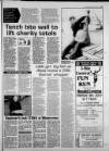 Torbay Express and South Devon Echo Friday 11 June 1993 Page 65