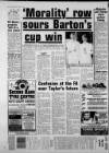 Torbay Express and South Devon Echo Friday 11 June 1993 Page 68
