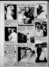 Torbay Express and South Devon Echo Saturday 12 June 1993 Page 4