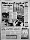 Torbay Express and South Devon Echo Saturday 12 June 1993 Page 7