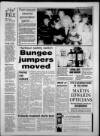 Torbay Express and South Devon Echo Saturday 12 June 1993 Page 9