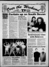 Torbay Express and South Devon Echo Saturday 12 June 1993 Page 11