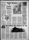 Torbay Express and South Devon Echo Saturday 12 June 1993 Page 13