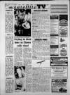 Torbay Express and South Devon Echo Saturday 12 June 1993 Page 20