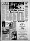 Torbay Express and South Devon Echo Monday 14 June 1993 Page 11