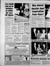 Torbay Express and South Devon Echo Monday 14 June 1993 Page 12