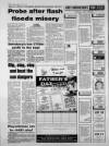 Torbay Express and South Devon Echo Monday 14 June 1993 Page 14